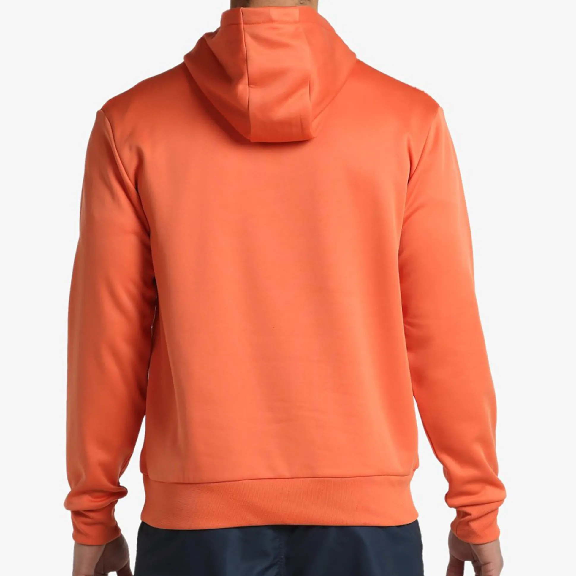 Online Grelo Hoody Men - Hoodies & Sweaters