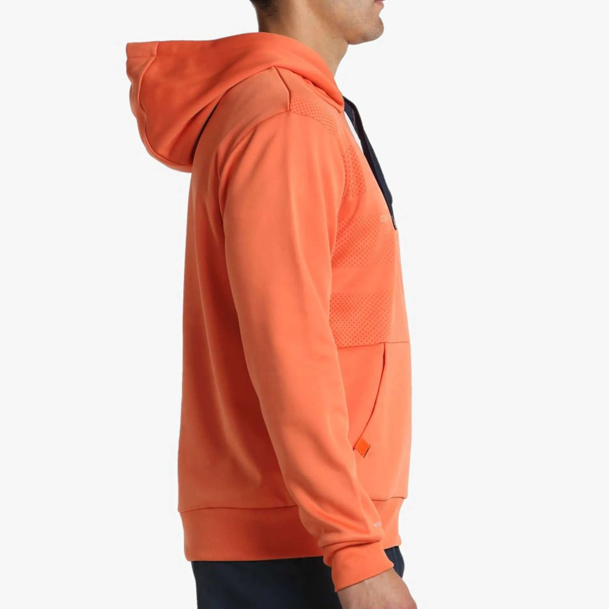 Online Grelo Hoody Men - Hoodies & Sweaters