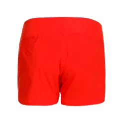 Discount Grete Shorts Women - Lightred, White Shorts