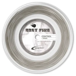 Best Sale Grey Fire String Reel 200m - Grey String Reels