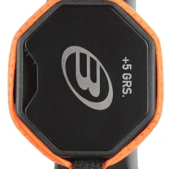 Best Sale GRIP CUSTOM 5/10 Gr Lead Tape - Black Racket Accessories