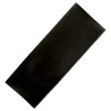 Sale Grip Enlarger Grip Hose - Anthracite Racket Accessories