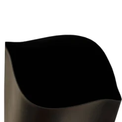 Sale Grip Enlarger Grip Hose - Anthracite Racket Accessories