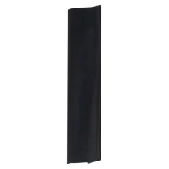 Best Sale Grip Hose 1 Pack - Black Racket Accessories