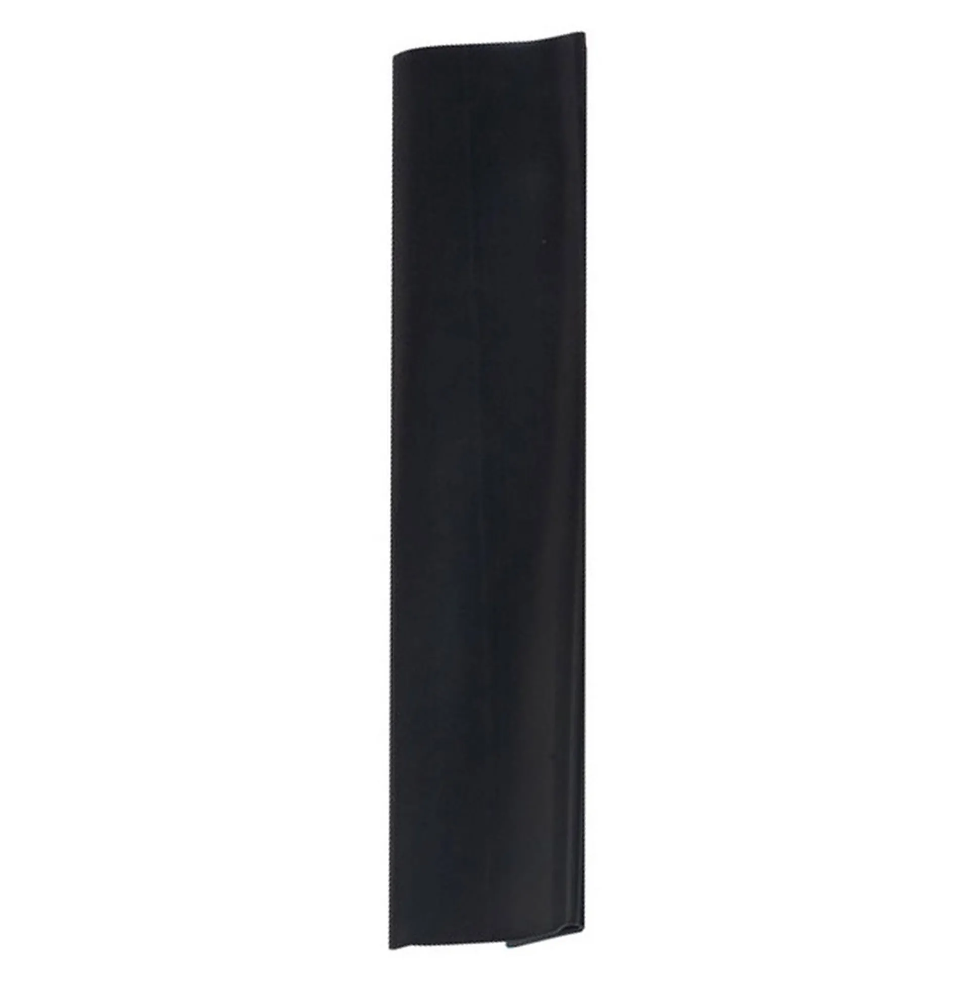 Best Sale Grip Hose 1 Pack - Black Racket Accessories