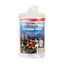 Cheap Grip Tour XL 50 Pack - Blue Grips