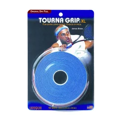 Store Grip XL 10 Pack - Blue Grips