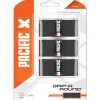 Best Sale Grip-A-Round 3 Pack - Black Grips