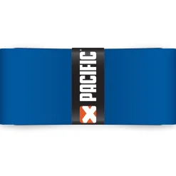 Fashion Grip-A-Round 3 Pack - Blue Grips