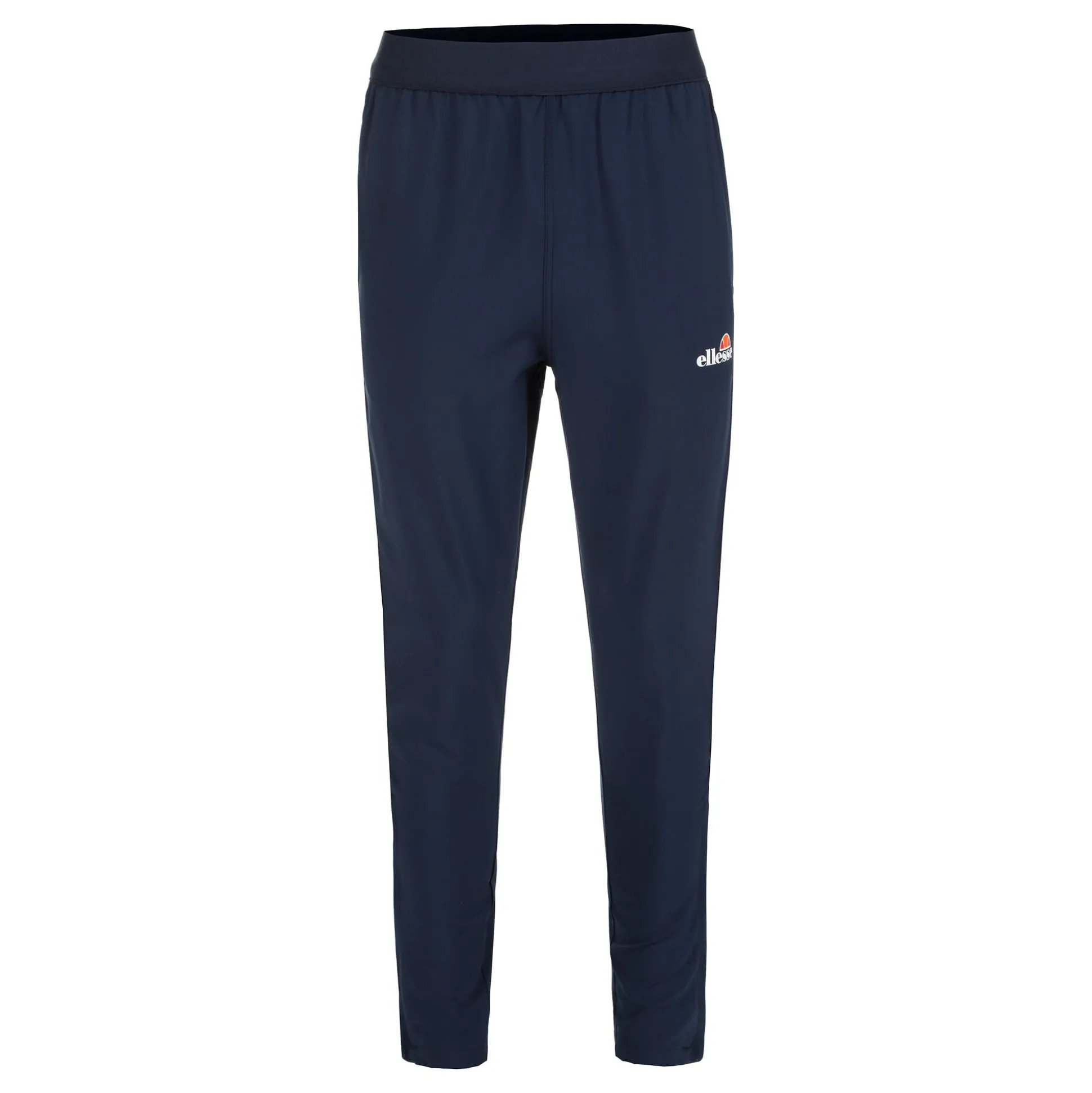 Discount Grover Track Training Pants Men - Dark Blue Pants