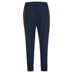Discount Grover Track Training Pants Men - Dark Blue Pants