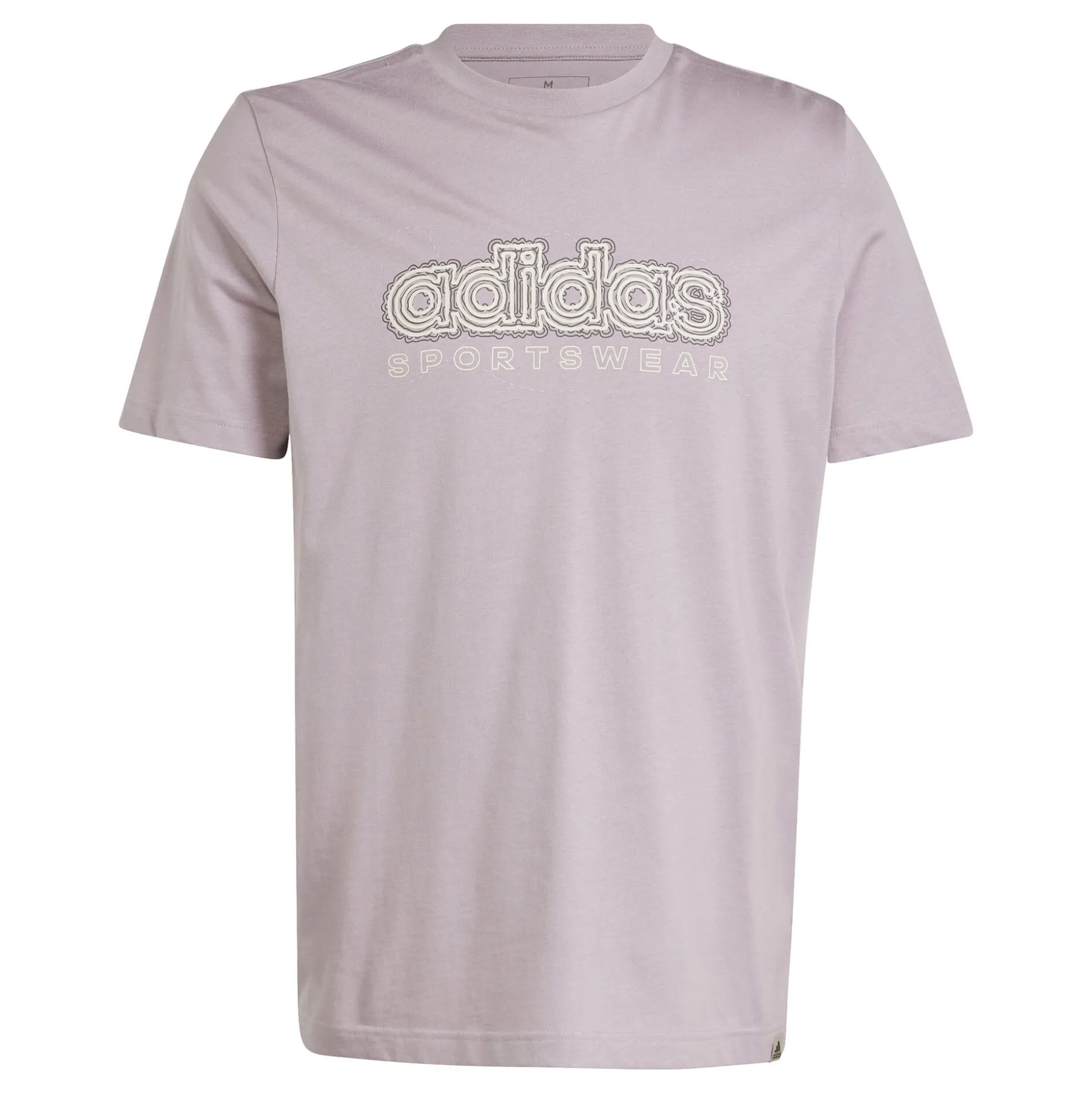 Sale Growth SPW T-Shirt Men - Shirts