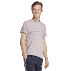 Sale Growth SPW T-Shirt Men - Shirts