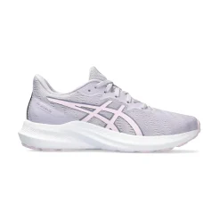 Best Sale GT-2000 12 GS Stability Running Shoe Kids - Lilac, Pink Running Shoes