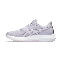 Best Sale GT-2000 12 GS Stability Running Shoe Kids - Lilac, Pink Running Shoes