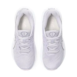 Best Sale GT-2000 12 GS Stability Running Shoe Kids - Lilac, Pink Running Shoes