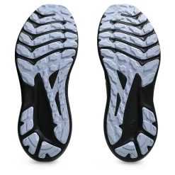 Sale GT-1000 13 GTX Stability Running Shoe Men - Black, Yellow Running Shoes