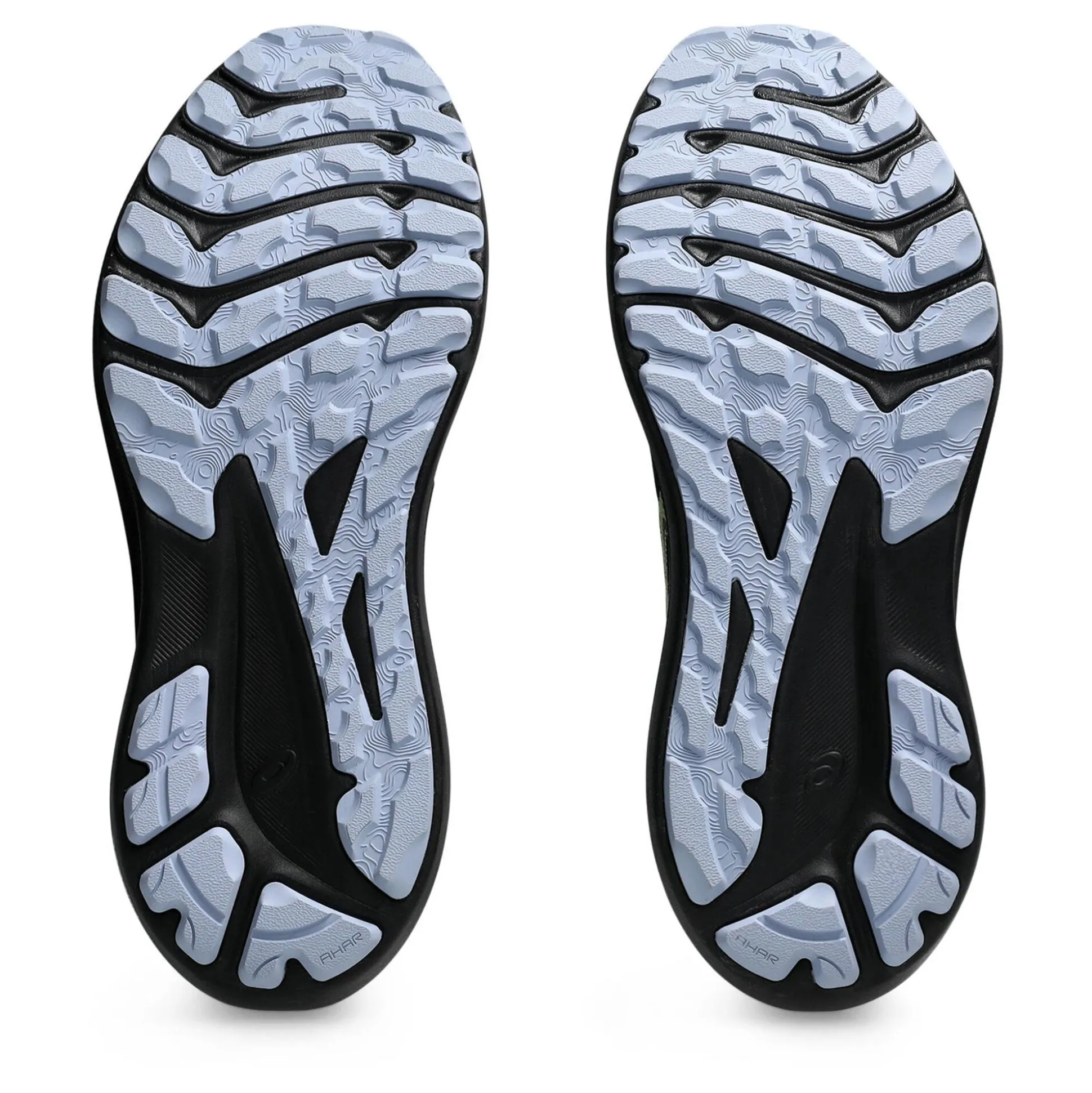 Sale GT-1000 13 GTX Stability Running Shoe Men - Black, Yellow Running Shoes