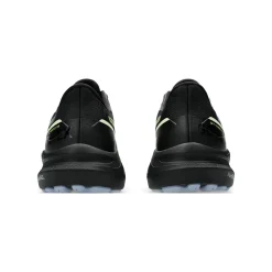 Sale GT-1000 13 GTX Stability Running Shoe Men - Black, Yellow Running Shoes