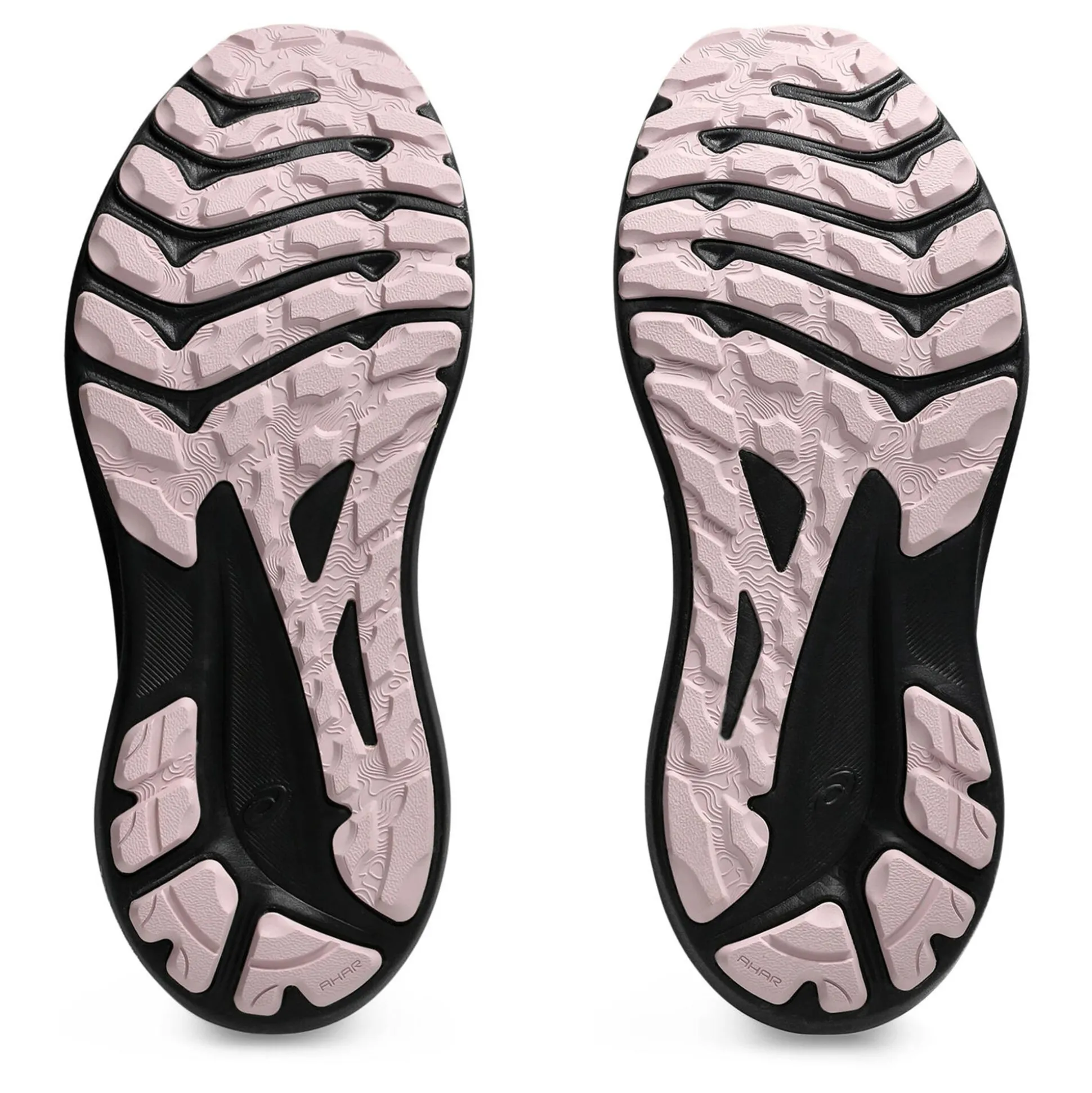 Discount GT-1000 13 GTX Stability Running Shoe Women - Black, Orange Running Shoes