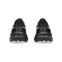 Discount GT-1000 13 GTX Stability Running Shoe Women - Black, Orange Running Shoes