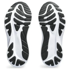 Best Sale GT-2000 12 Stability Running Shoe Women - Black, Grey Running Shoes