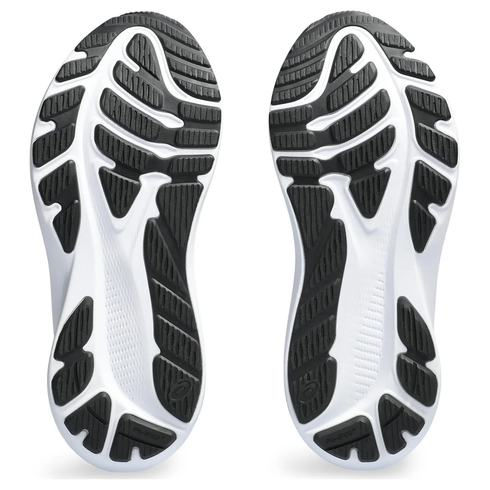 Best Sale GT-2000 12 Stability Running Shoe Women - Black, Grey Running Shoes