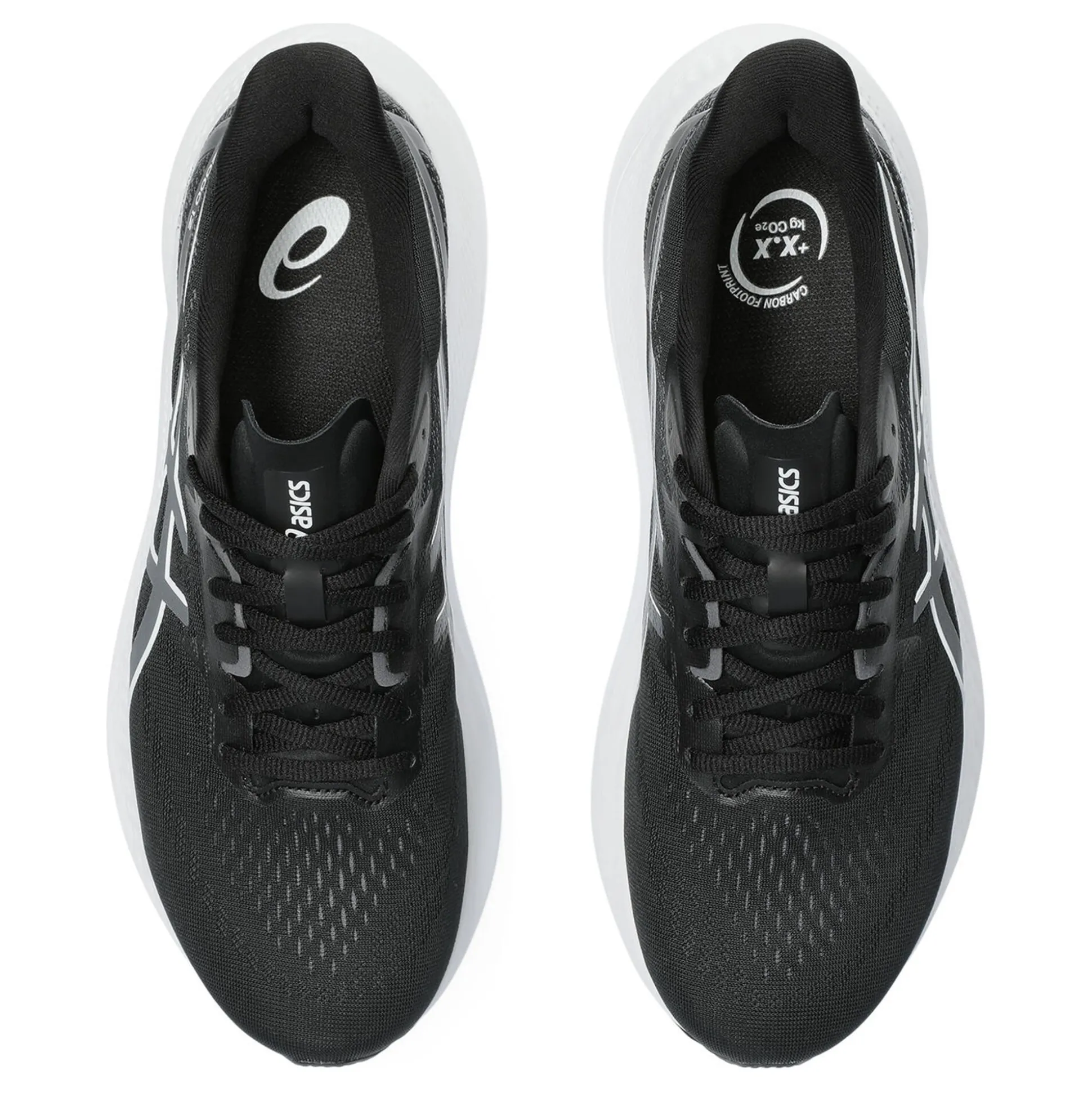 Best Sale GT-2000 12 Stability Running Shoe Men - Black, Grey Running Shoes