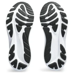Best Sale GT-2000 12 Stability Running Shoe Men - Black, Grey Running Shoes