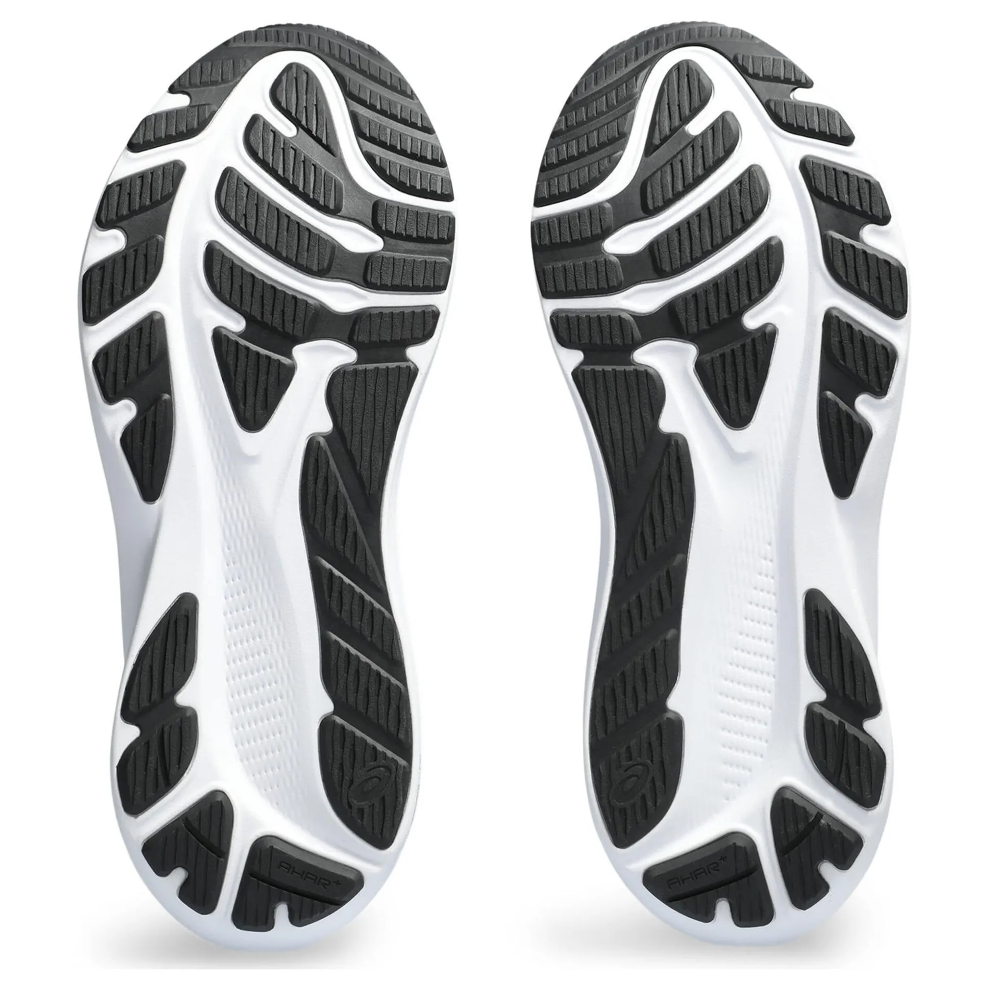 Best Sale GT-2000 12 Stability Running Shoe Men - Black, Grey Running Shoes