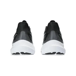 Best Sale GT-2000 12 Stability Running Shoe Men - Black, Grey Running Shoes