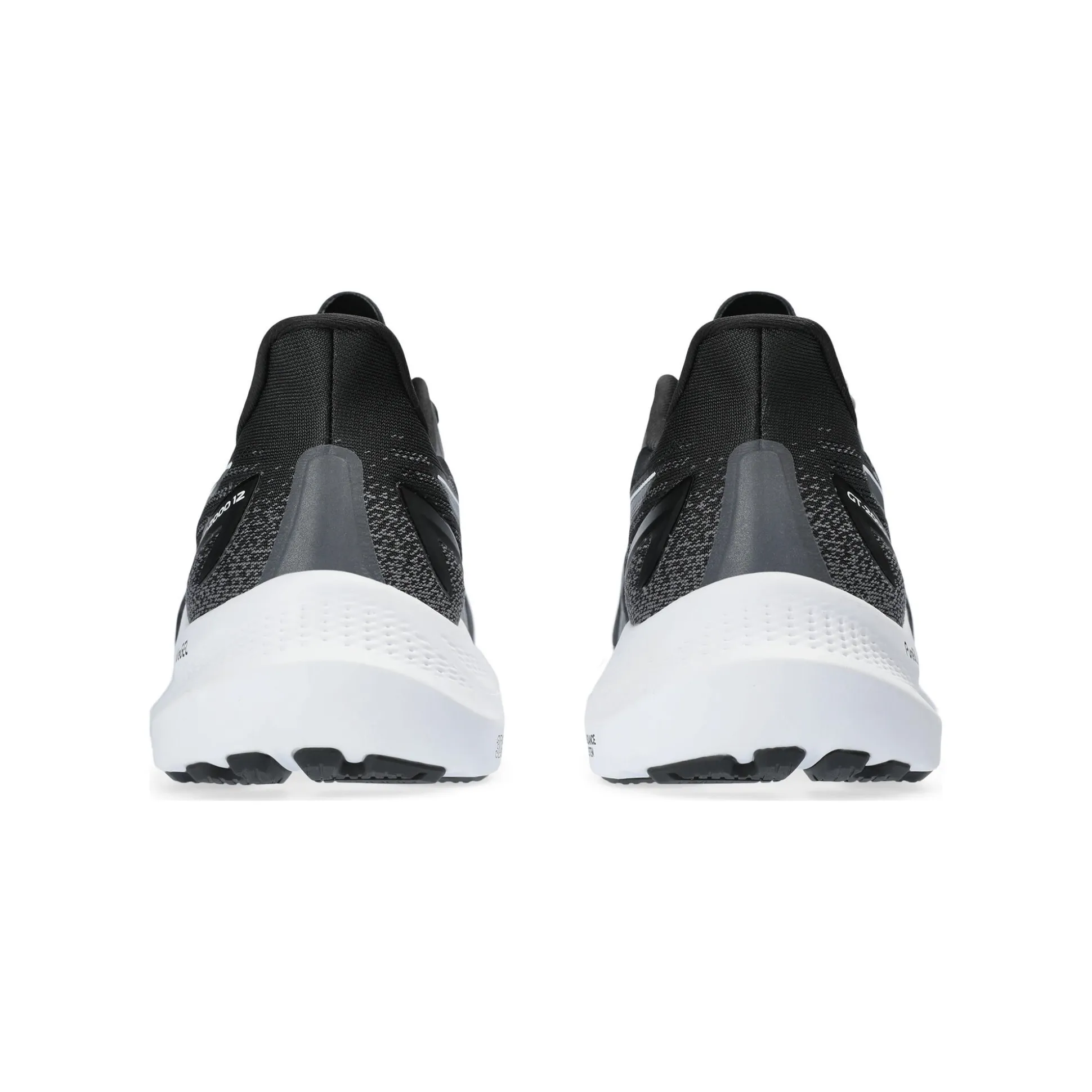 Best Sale GT-2000 12 Stability Running Shoe Men - Black, Grey Running Shoes