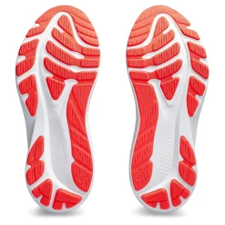 Outlet GT-2000 12 Stability Running Shoe Men - Black, White Running Shoes