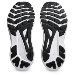 Best GT-1000 13 Stability Running Shoe Men - Black, White Running Shoes