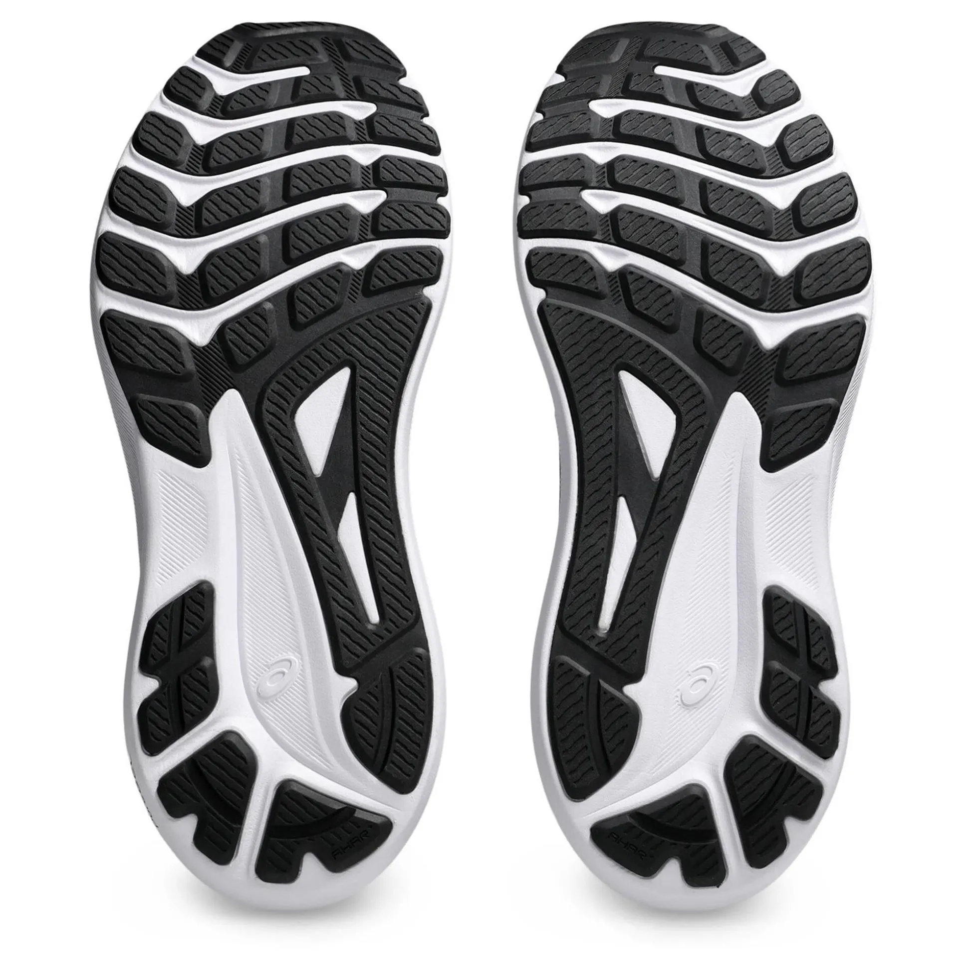 Best GT-1000 13 Stability Running Shoe Men - Black, White Running Shoes