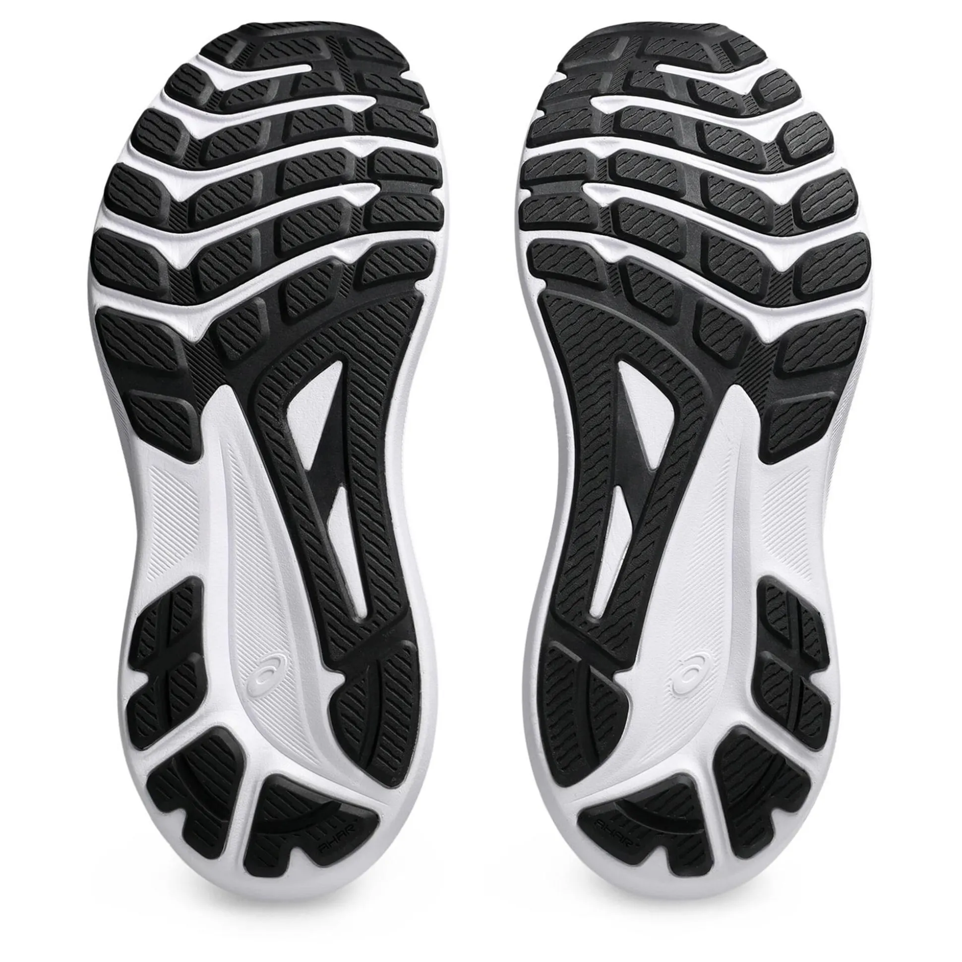 Best GT-1000 13 Stability Running Shoe Men - Black, White Running Shoes