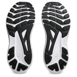 New GT-1000 13 Stability Running Shoe Men - Blue, White Running Shoes