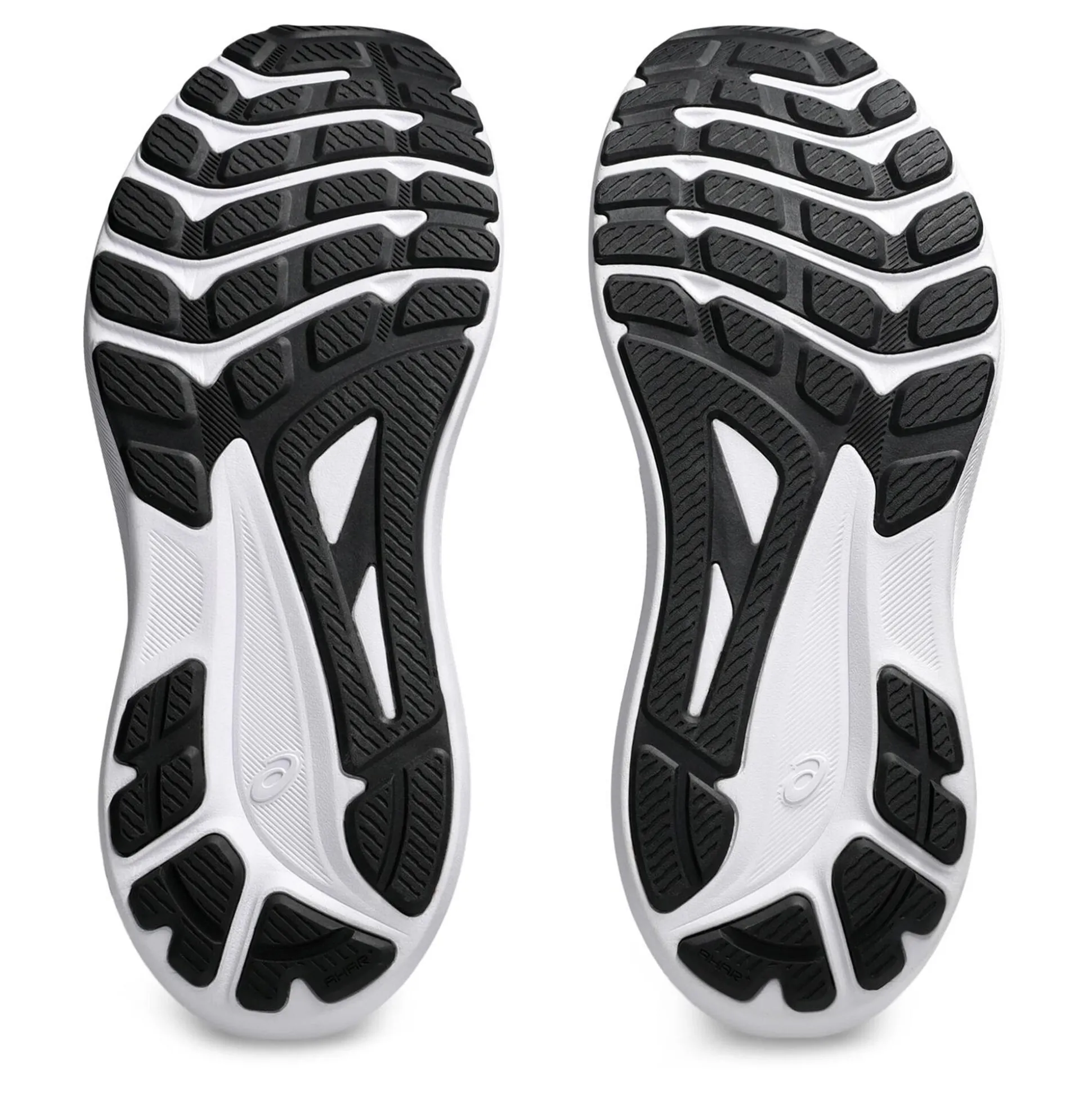 New GT-1000 13 Stability Running Shoe Men - Blue, White Running Shoes