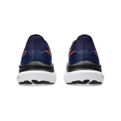 New GT-1000 13 Stability Running Shoe Men - Blue, White Running Shoes