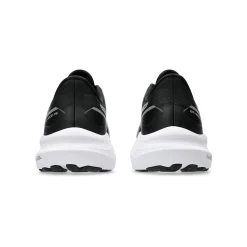 Hot GT-1000 13 Stability Running Shoe Women - Black, White Running Shoes