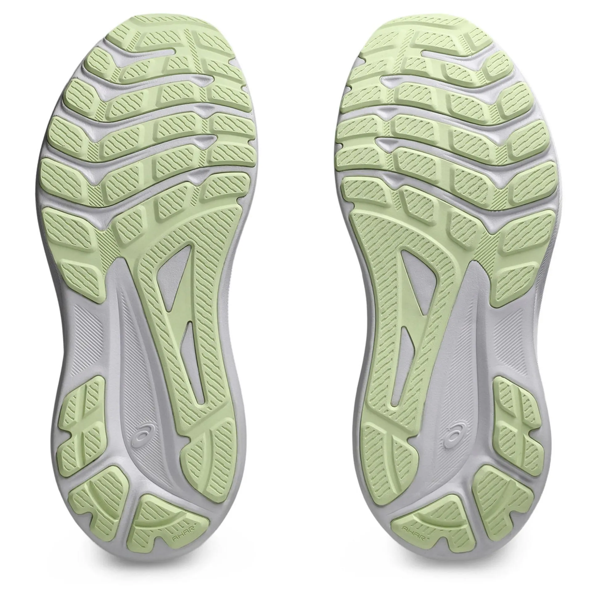 Outlet GT-1000 13 Stability Running Shoe Women - Blue, Grey Running Shoes