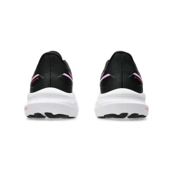 Cheap GT-1000 13 Stability Running Shoe Women - Black, Pink Running Shoes