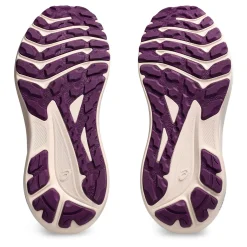Hot GT-1000 13 TR Stability Running Shoe Women - Black, Pink Running Shoes