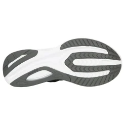 Shop Guide 15 Stability Running Shoe Women - Black, White Running Shoes