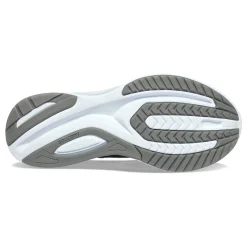 Discount Guide 16 Stability Running Shoe Women - Black, White Running Shoes