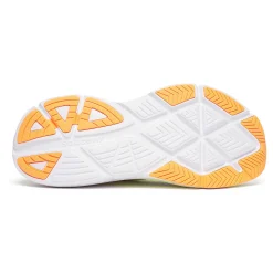 Store Guide 17 Stability Running Shoe Men - White, Black Running Shoes