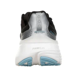 Clearance Guide 17 Stability Running Shoe Women - Black, Grey Running Shoes