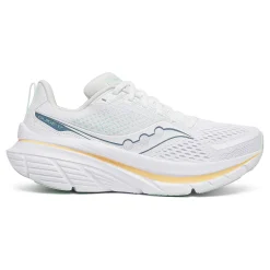 Outlet Guide 17 Stability Running Shoe Women - Running Shoes