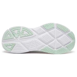 Outlet Guide 17 Stability Running Shoe Women - Running Shoes