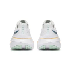 Outlet Guide 17 Stability Running Shoe Women - Running Shoes